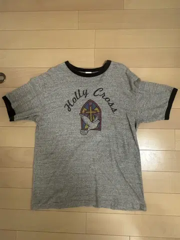 STANDARD CALIFORNIA 티셔츠