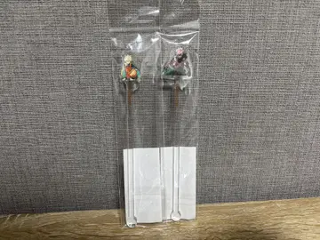 나의 히어로 아카데미아 바쿠고 카츠키