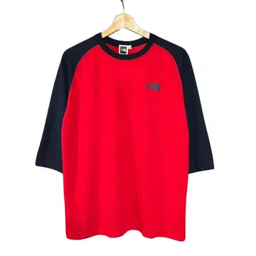 RAGLAN CREW 래글런 크루