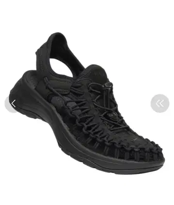 KEEN 샌들