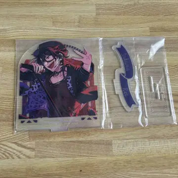 앙상블 스타즈 제일복권 추억 셀렉션 사쿠마 레이