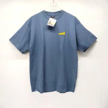 Patagonia Surf 90s 데드스탁 티셔츠 USA제 택 포함
