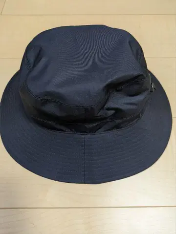 시마노 고어텍스 햇