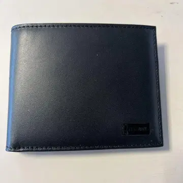 MISSONI 두겹 지갑 블랙
