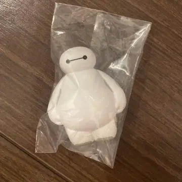 베이맥스