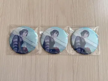 프로세카 글리터 캔뱃지 KAITO 22A 22a