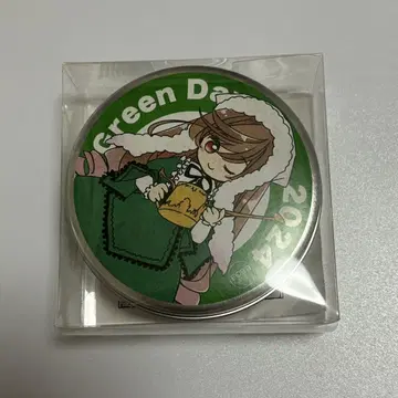클로버 재배 키트