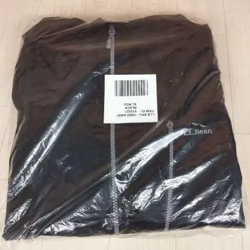 L.L.Bean 남성용 패스파인더 고어텍스 쉘 자켓