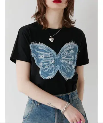 jouetie 티셔츠
