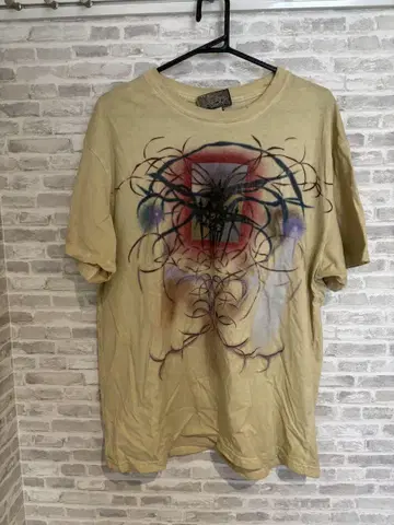 y2k 사이버 y3k 티셔츠