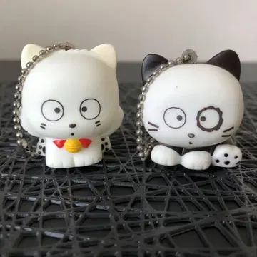 우리 타마를 아십니까? 허벅지 노라 1996년 세가