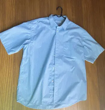 FREAK'S STORE 반팔 셔츠 L 사이즈
