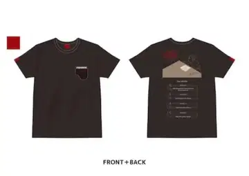 알란 멘켄 티셔츠 디즈니