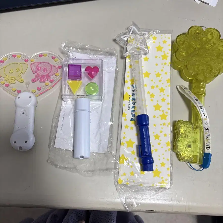 3번째 상품 이미지