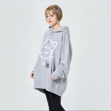 다이후쿠야 씨, 돌아온 고양이 파카