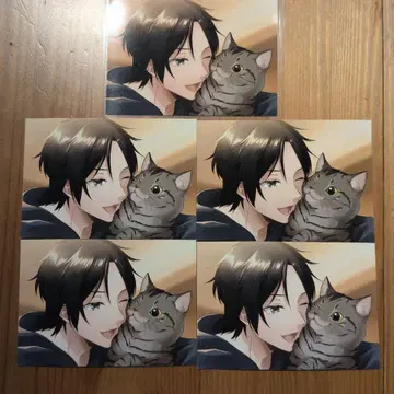 원본