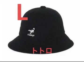 CHALLENGER CLASSIC BALL HAT 나가세 토모야 햇