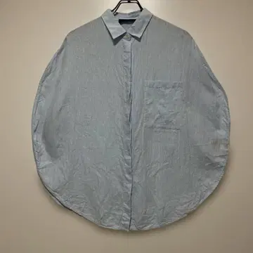 MOORER 여름 아이템 블라우스
