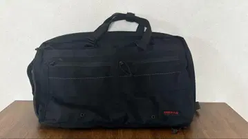 브리핑 C3 라이너 MADE IN USA C3 라이너