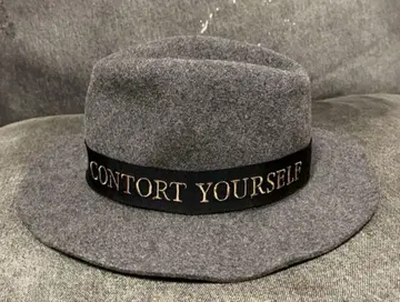 THEE HYSTERIC XXX CONTORT YOURSELF 햇