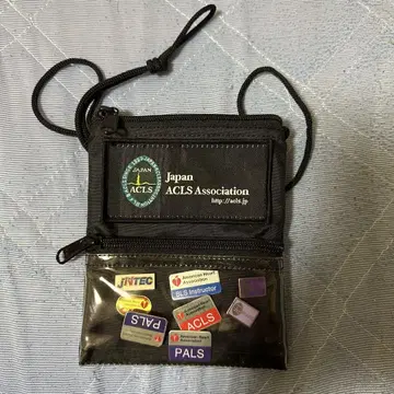 AHA ACLS BLS JNTEC 배치 의료