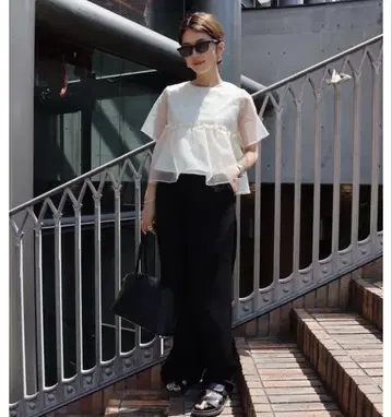 페푸라무 시폰 TP 미테