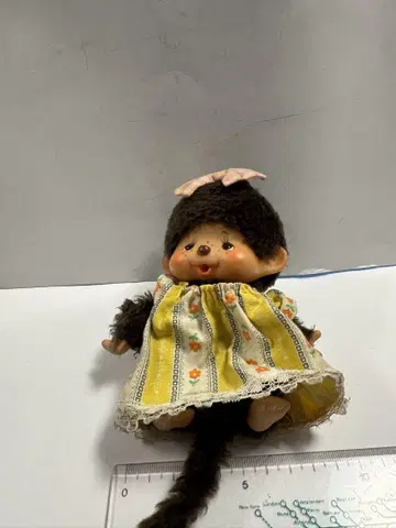 몬치치
