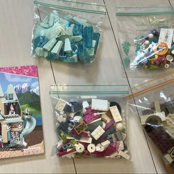 4번째 상품 이미지