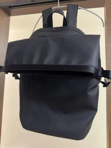 가스턴 루가 판다레