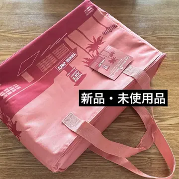 Trader Joe's 대형 보온 토트백
