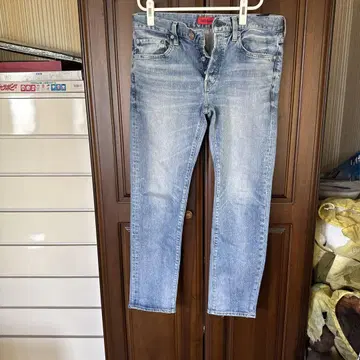 레드 카드. W32
