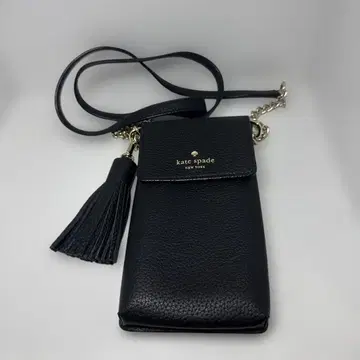 Kate Spade 케이트 스페이드 스마트폰 숄더백 숄더백