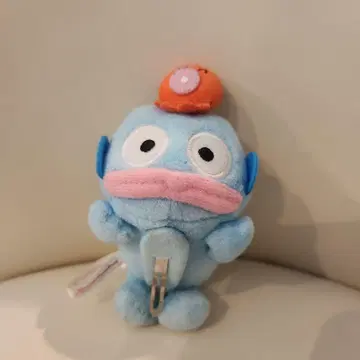 가격 인하 중! 한교동 산리오 퓨로랜드 헤어핀 헤어 클립