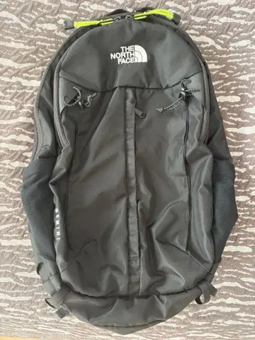 THE NORTH FACE GEMINI 제미니