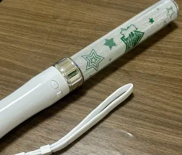 명탐정 코난 응원봉