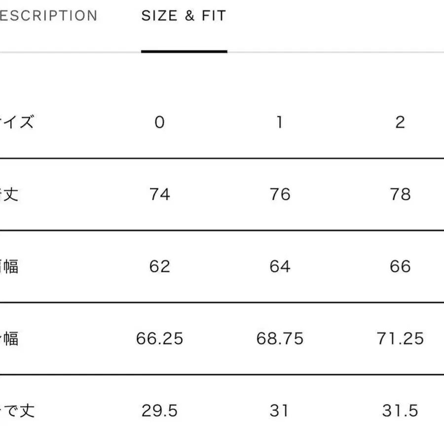 4번째 상품 이미지