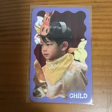 원인은 나에게 있다. 켄지부 스쿠스쿠 트레이딩 카드 요시자와 요토