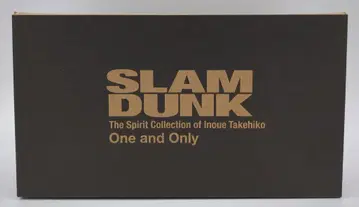 엠아이씨 One and Only 서태웅(루카와 카에데) PVC