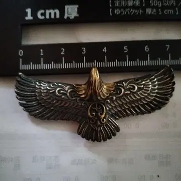 이글