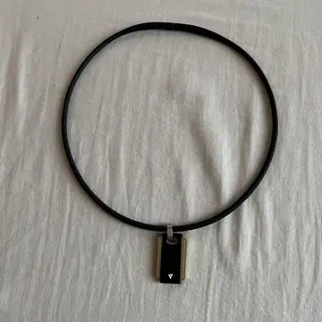 파이텐 RAKUWA 넥 EXTREME 스퀘어 45cm 골드