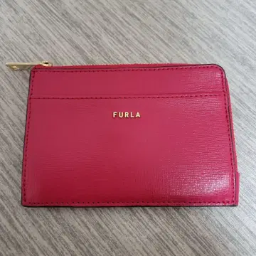훌라 FURLA 바빌론 (BABYLON) 컴팩트 지갑