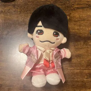 니시바타 다이고 치비누이