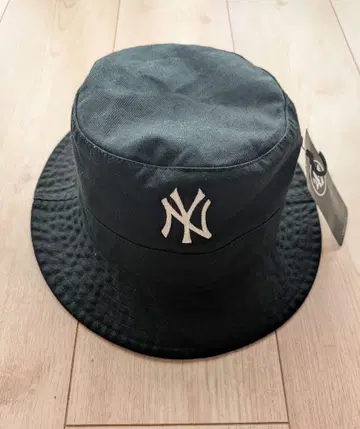47 포티 세븐 YANKEES 버킷 햇