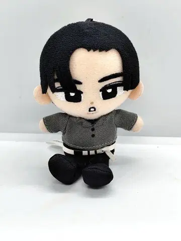 SnowMan 스노우맨 칠 칠 누이 메구로 렌