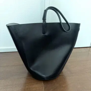 YAHKI 버킷백