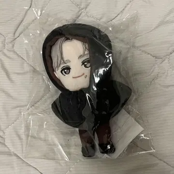 초특급 마사히로 마스코트 joker