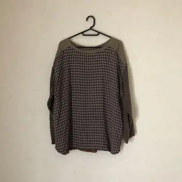 패치워크 풀/보물섬 염색