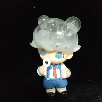 팝마트 디무 동물 왕국 코끼리