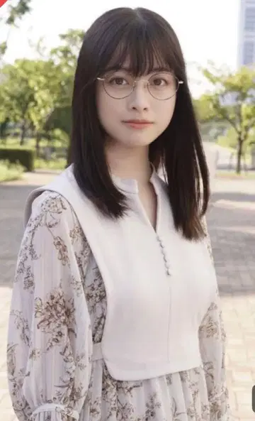 하시모토 칸나 착용 질스튜어트 미란다 콤비 원피스 M 사이즈