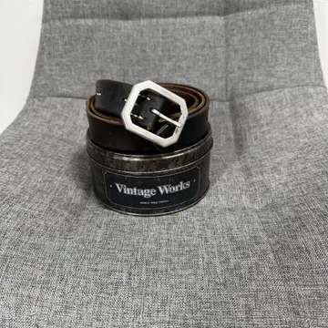 Vintage Works 빈티지 워크스 DH5726 35/89
